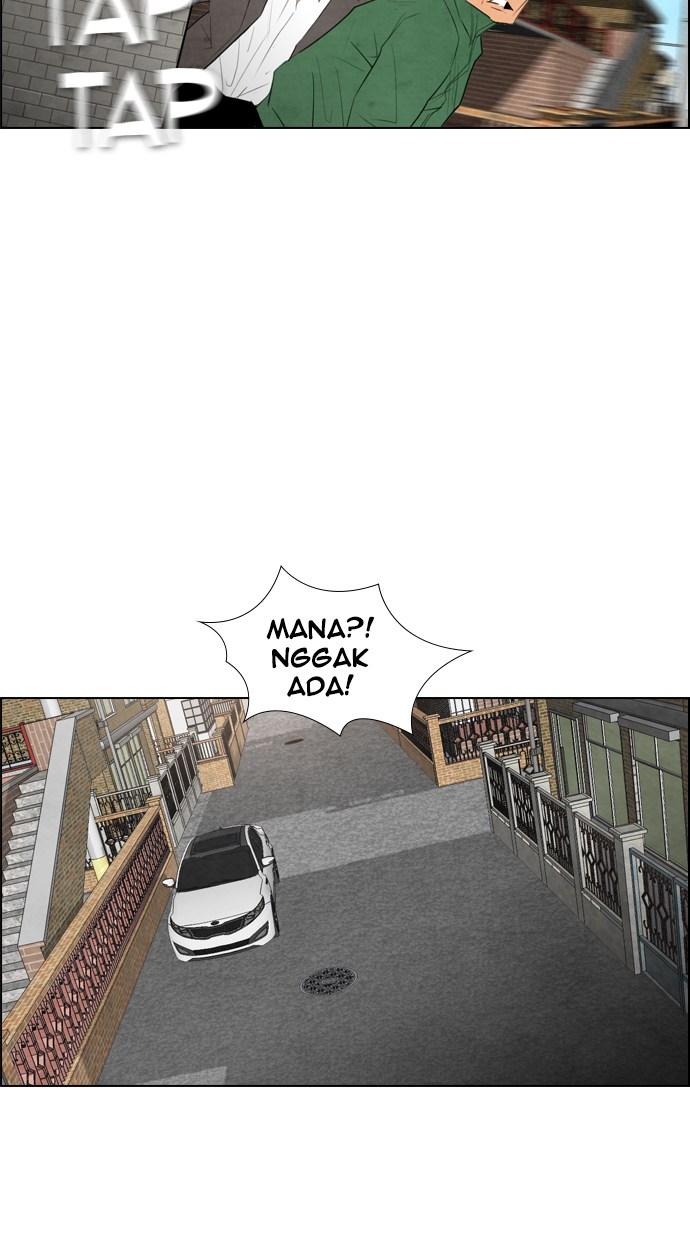 reawaken-man - Chapter: 50