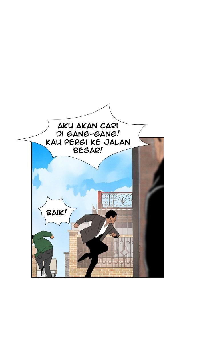reawaken-man - Chapter: 50
