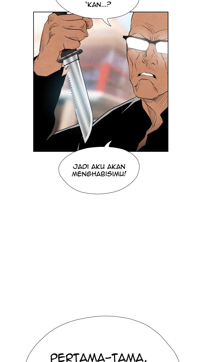 reawaken-man - Chapter: 50