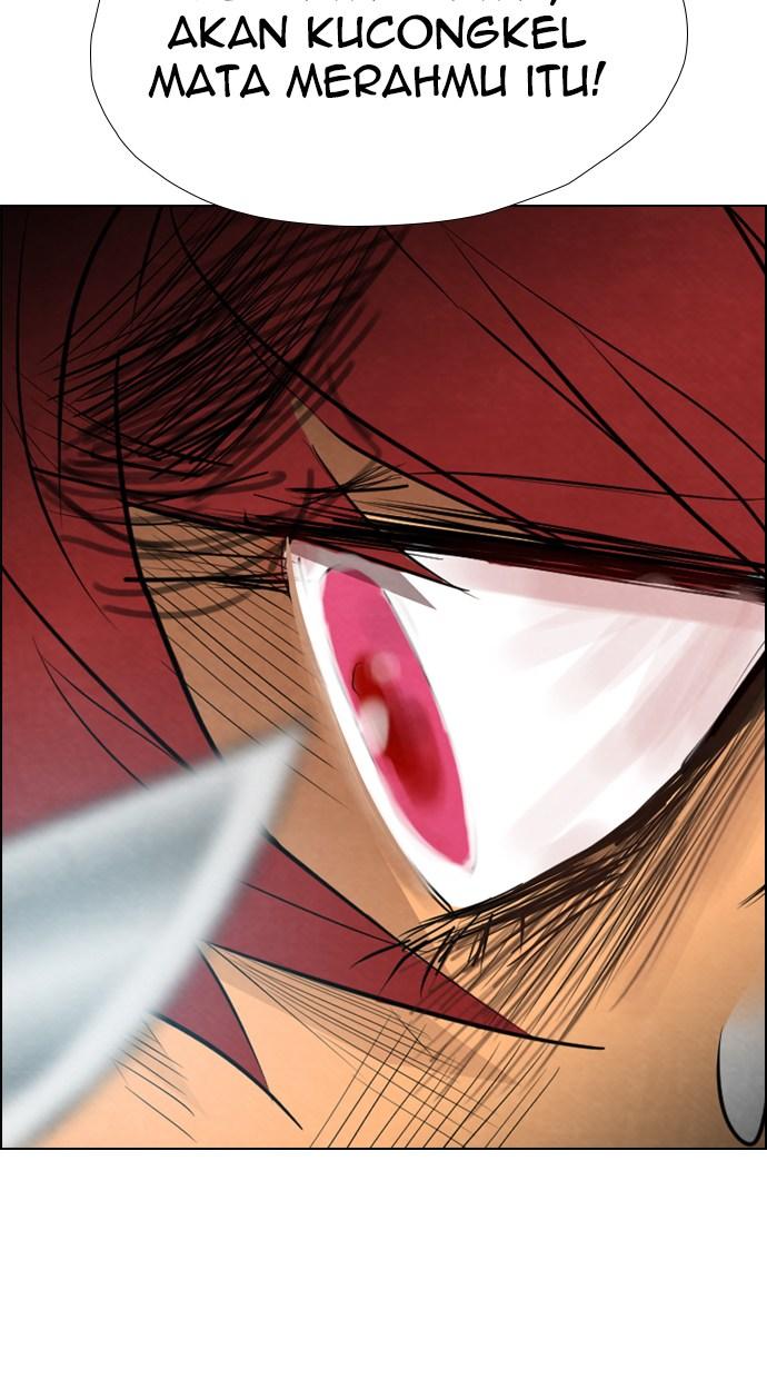 reawaken-man - Chapter: 50