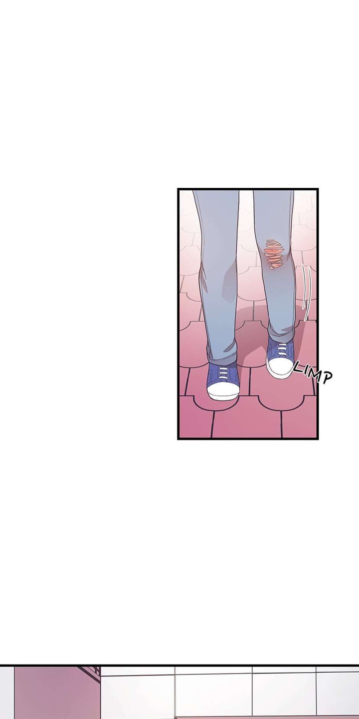 the-chef-of-spirits - Chapter: 6.1