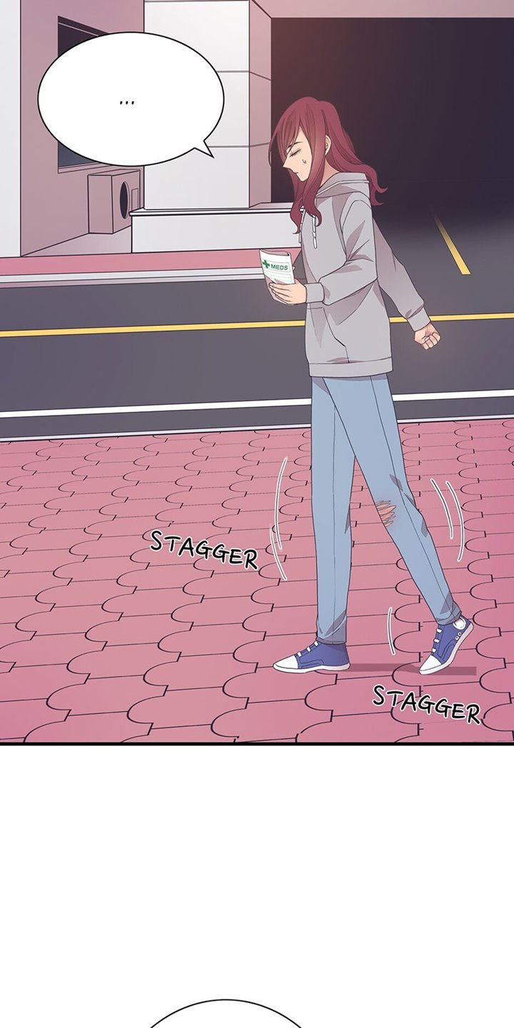 the-chef-of-spirits - Chapter: 6.1