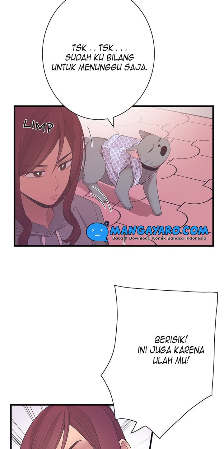 the-chef-of-spirits - Chapter: 6.1
