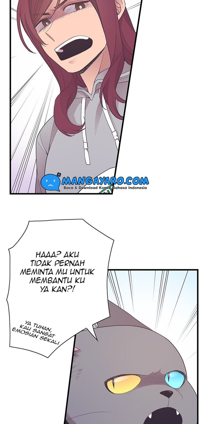 the-chef-of-spirits - Chapter: 6.1