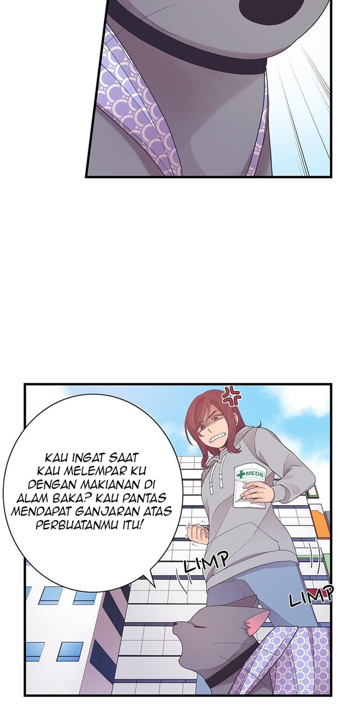 the-chef-of-spirits - Chapter: 6.1