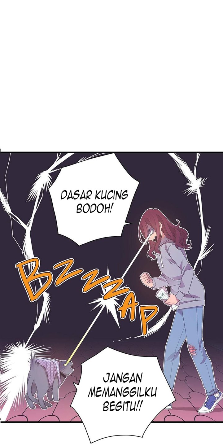the-chef-of-spirits - Chapter: 6.1