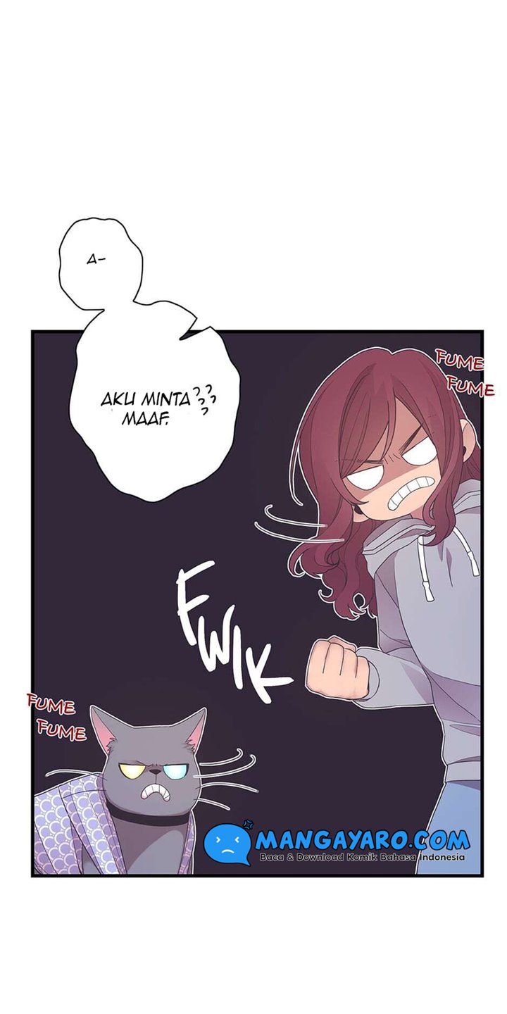 the-chef-of-spirits - Chapter: 6.1
