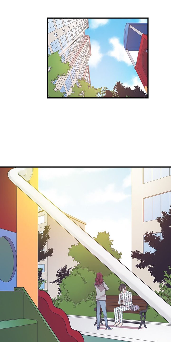 the-chef-of-spirits - Chapter: 6.1