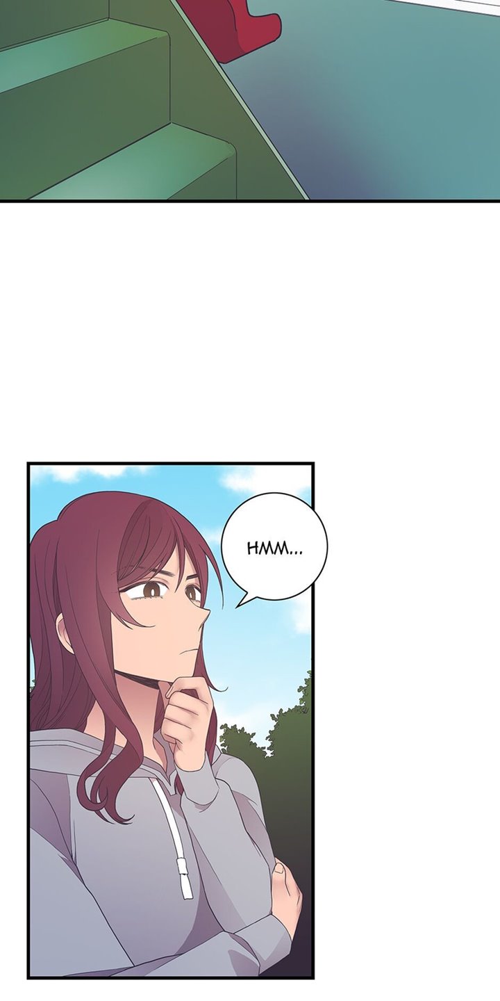 the-chef-of-spirits - Chapter: 6.1