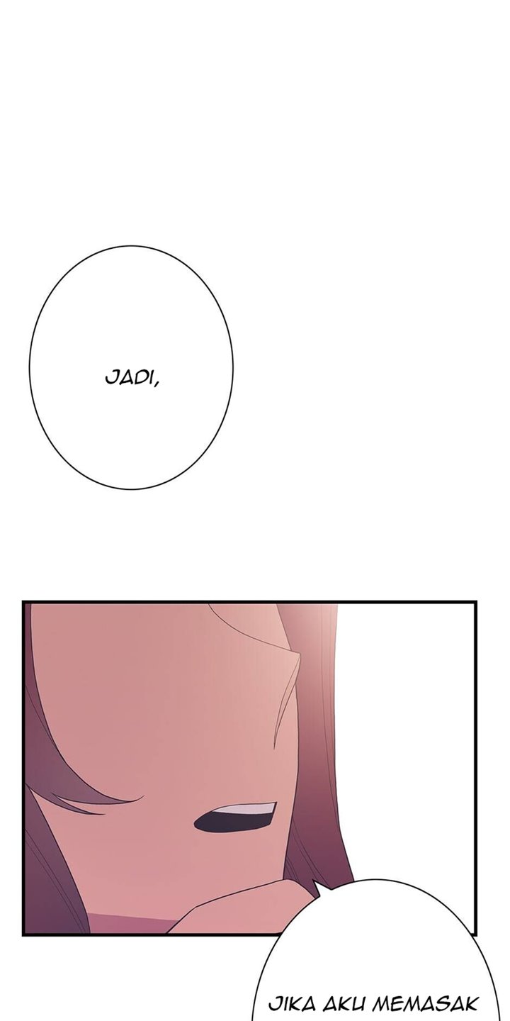 the-chef-of-spirits - Chapter: 6.1