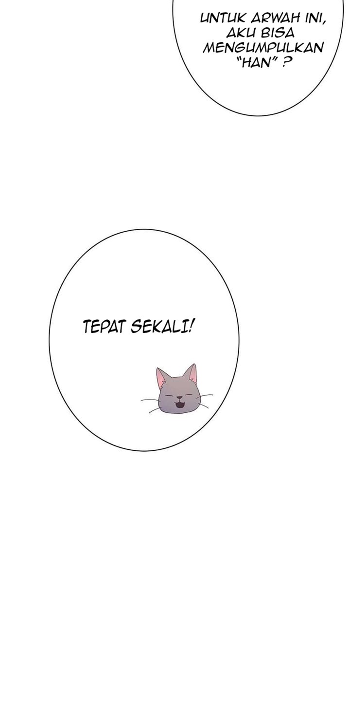 the-chef-of-spirits - Chapter: 6.1