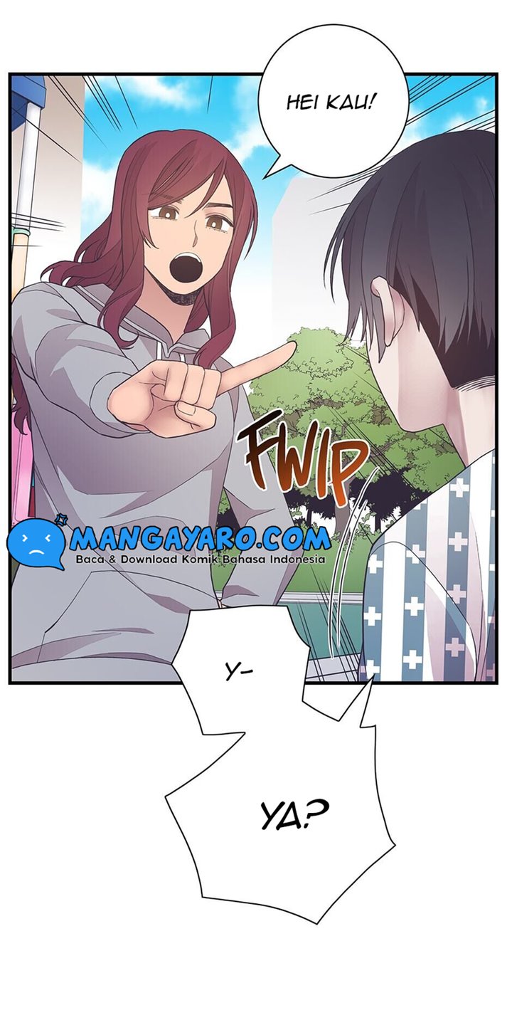 the-chef-of-spirits - Chapter: 6.1