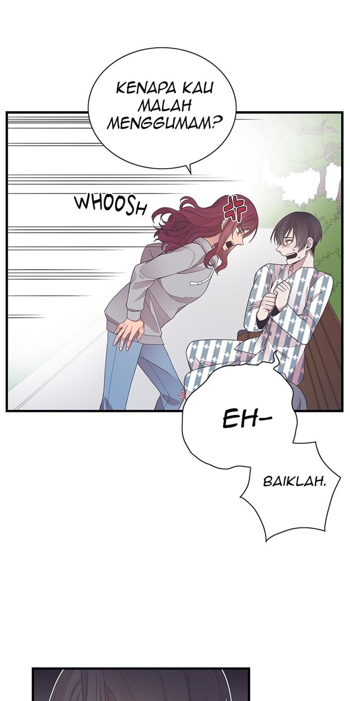the-chef-of-spirits - Chapter: 6.1