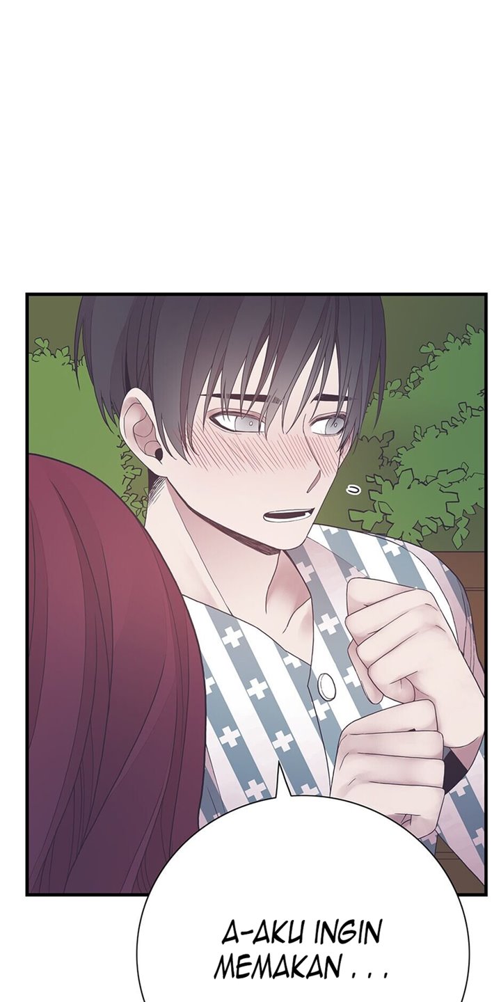 the-chef-of-spirits - Chapter: 6.1