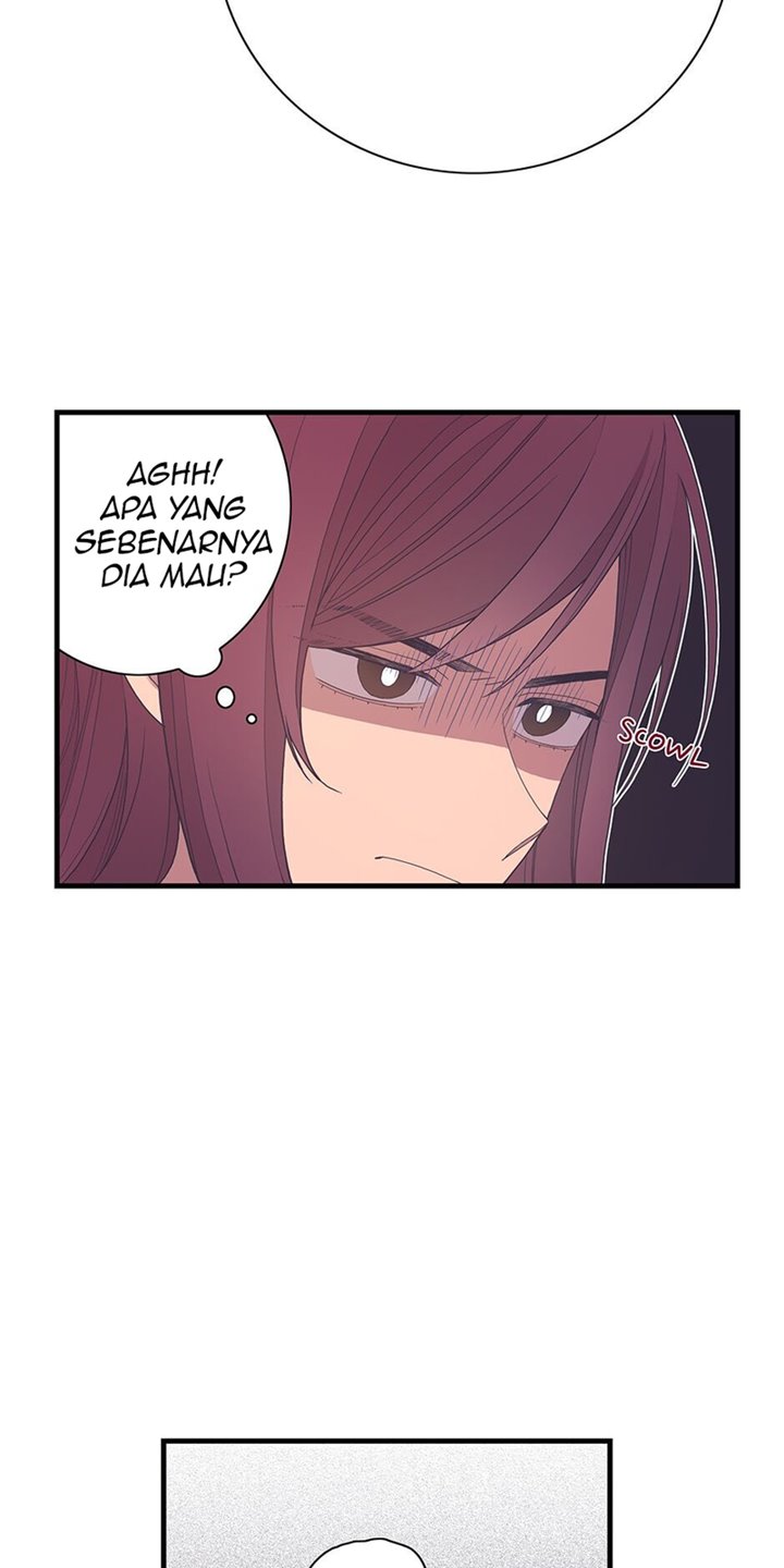 the-chef-of-spirits - Chapter: 6.1