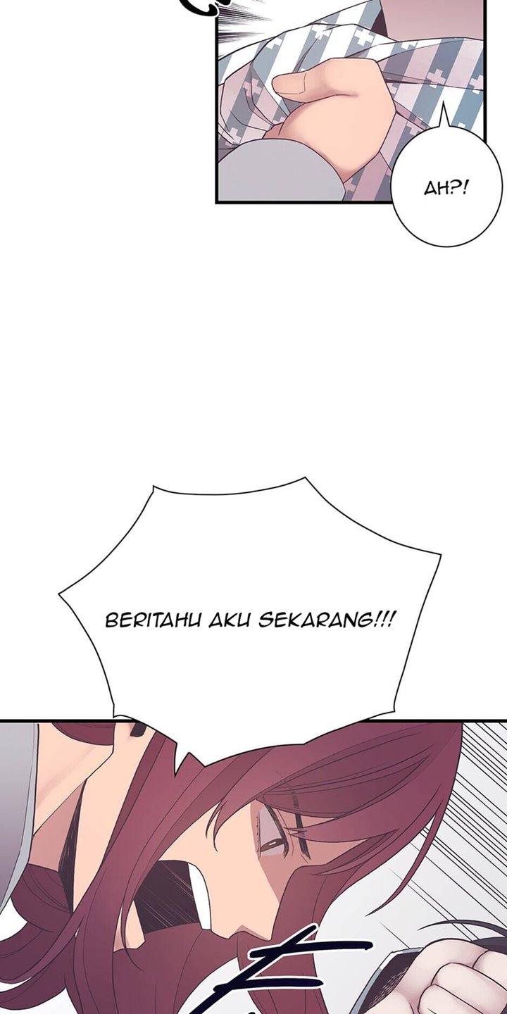 the-chef-of-spirits - Chapter: 6.1