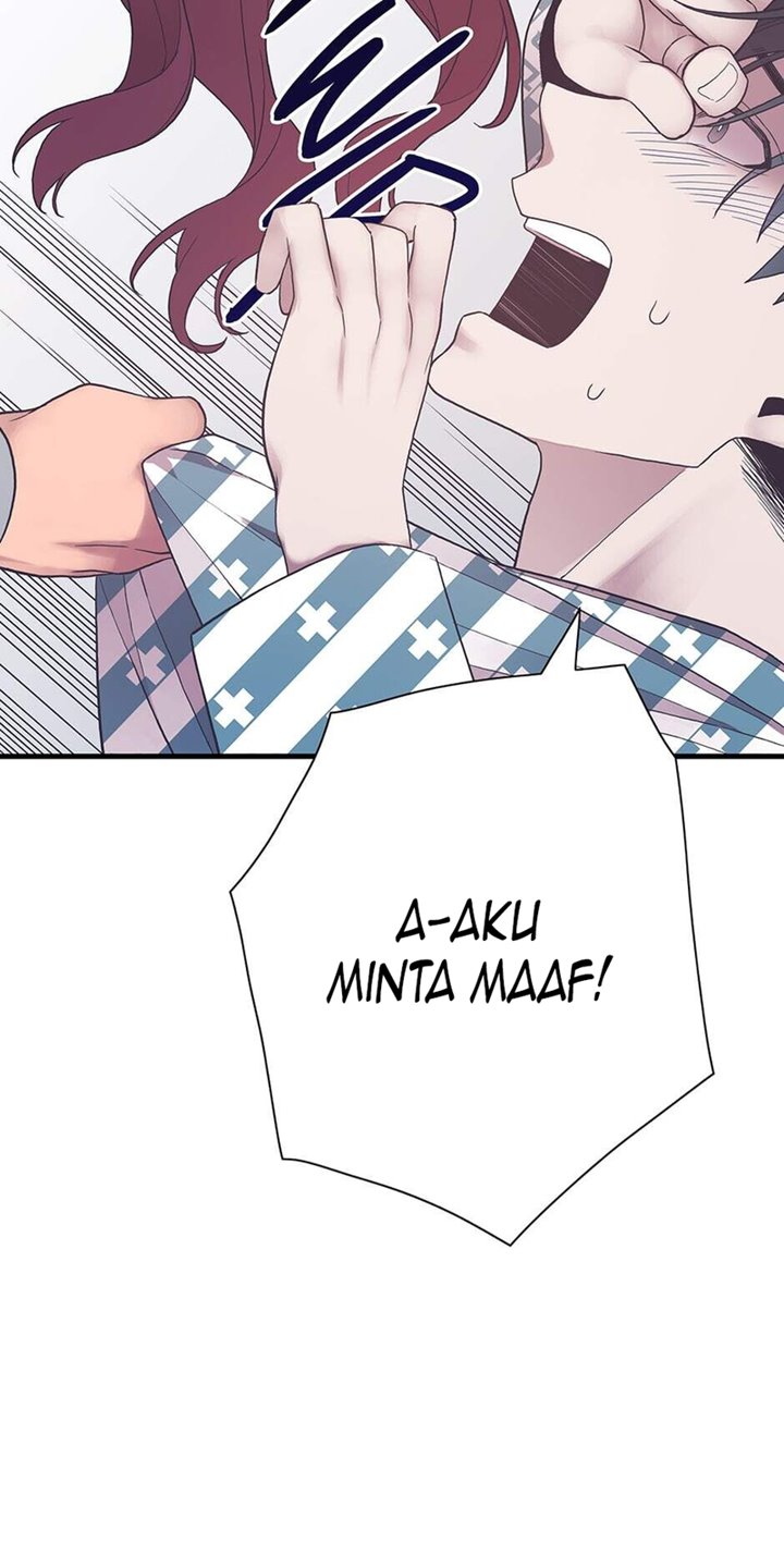 the-chef-of-spirits - Chapter: 6.1