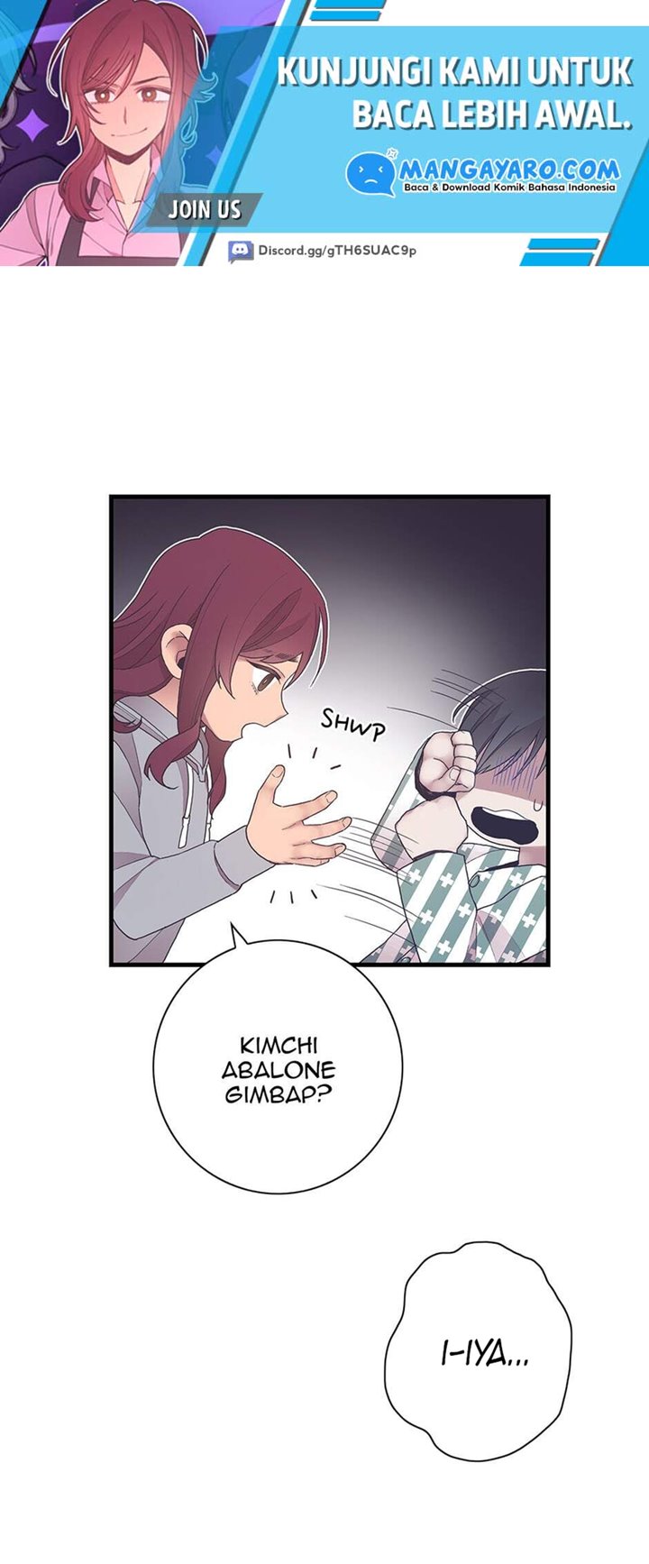the-chef-of-spirits - Chapter: 6.1