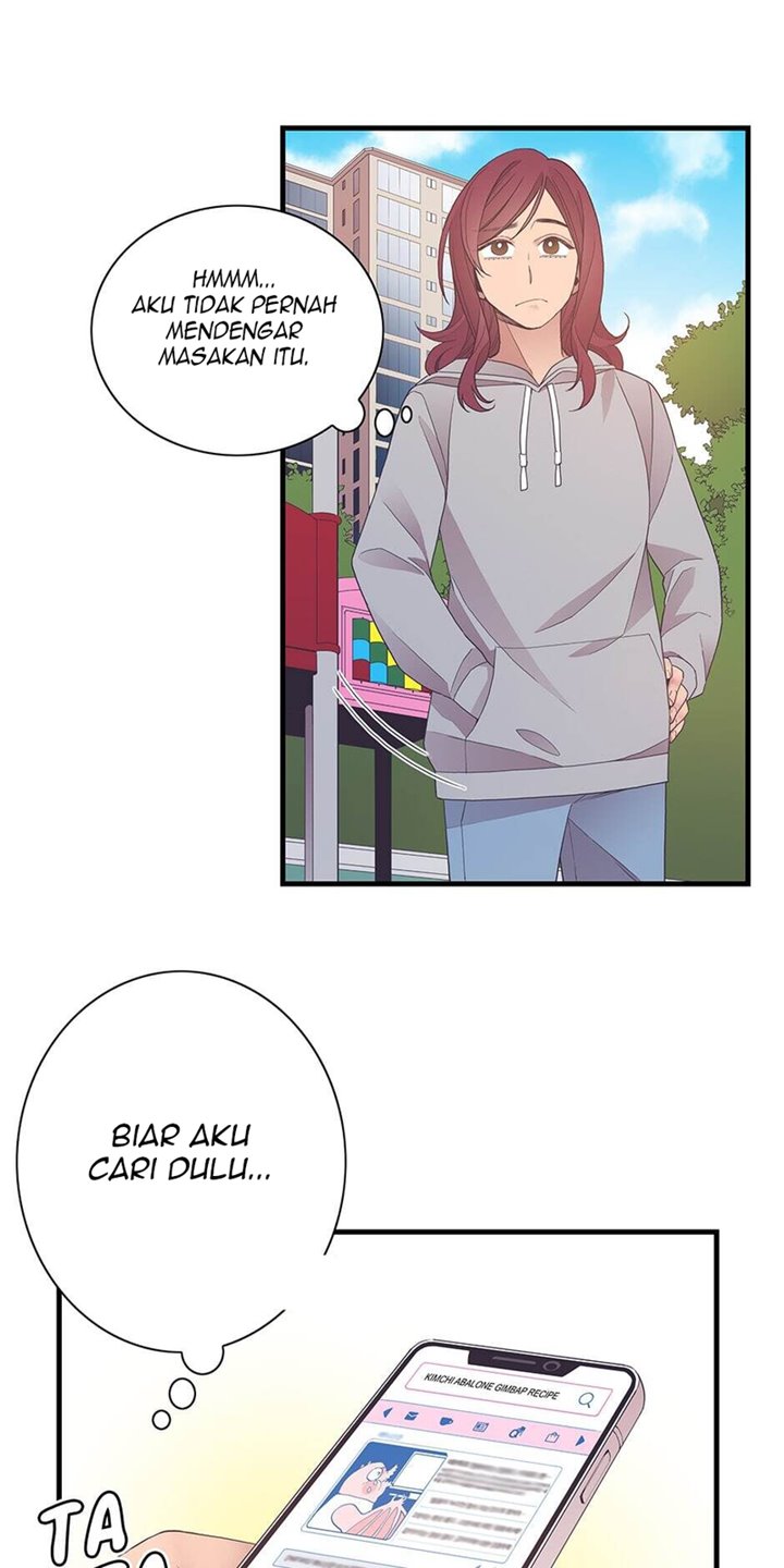 the-chef-of-spirits - Chapter: 6.1