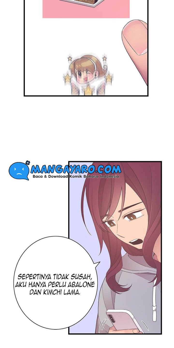the-chef-of-spirits - Chapter: 6.1