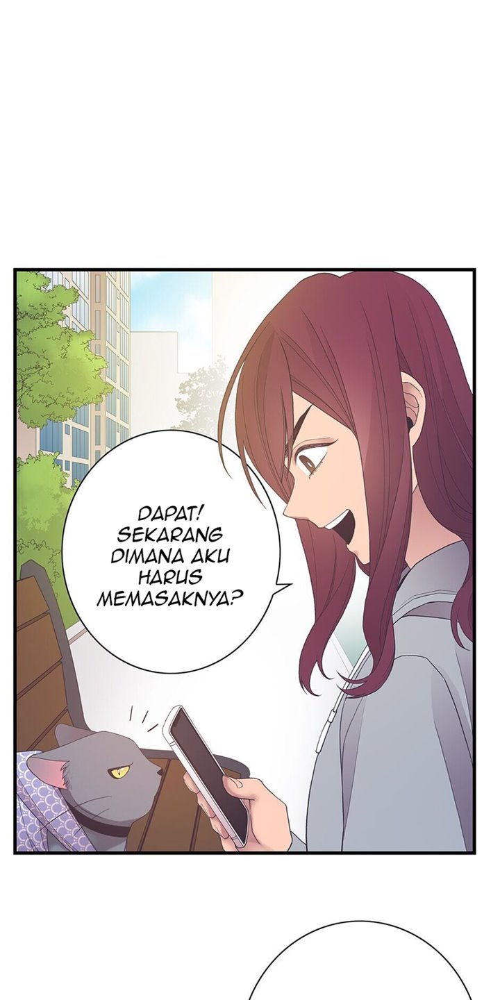 the-chef-of-spirits - Chapter: 6.1