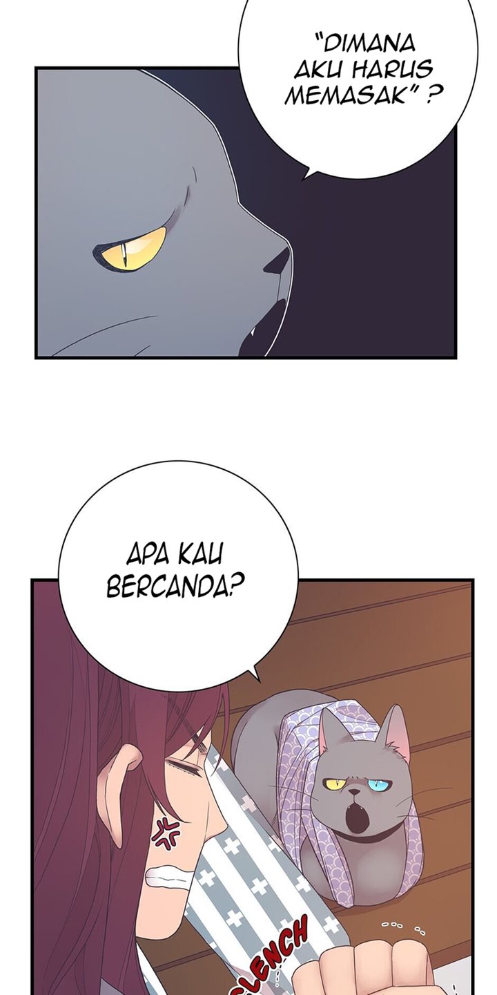 the-chef-of-spirits - Chapter: 6.1