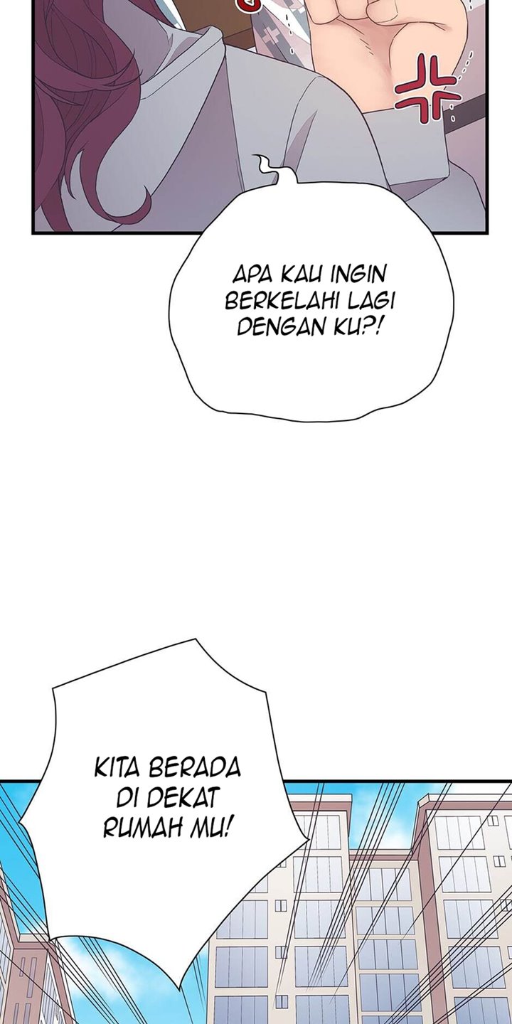 the-chef-of-spirits - Chapter: 6.1