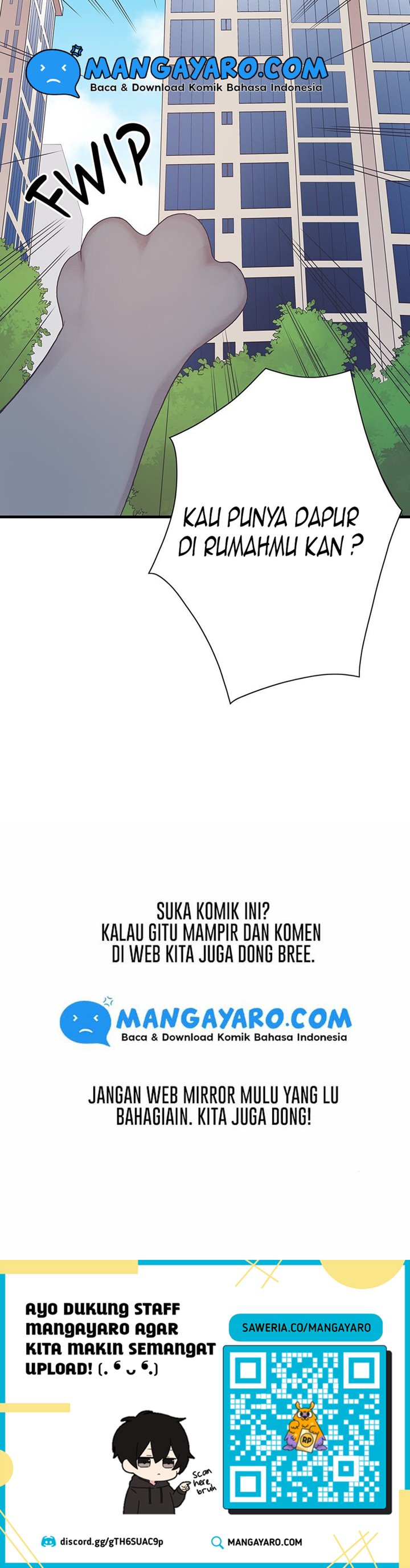 the-chef-of-spirits - Chapter: 6.1