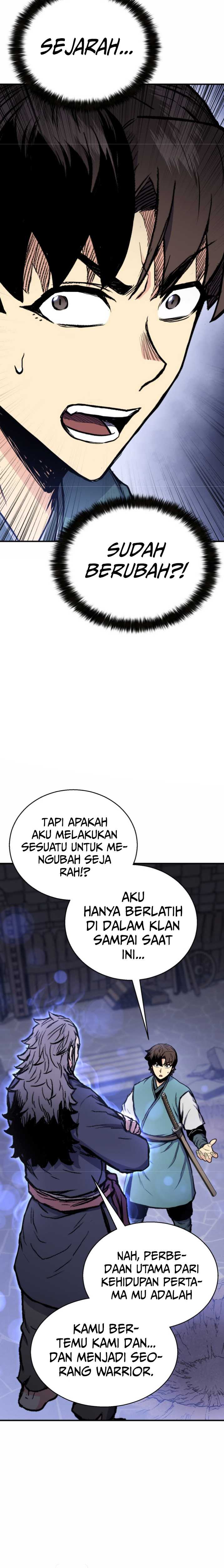master-of-the-martial-arts-library - Chapter: 36