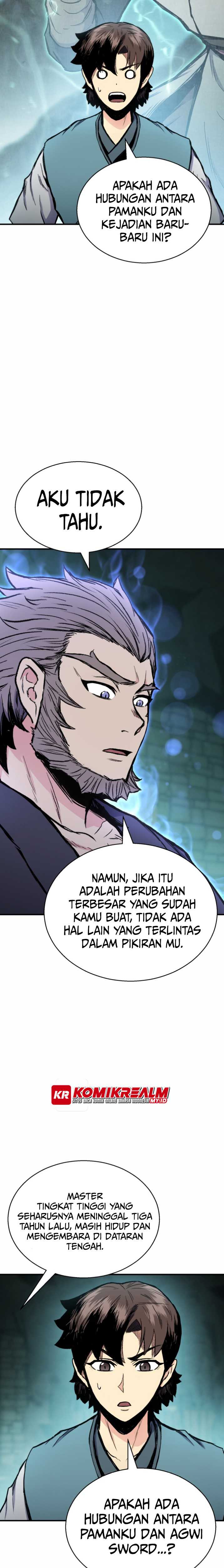master-of-the-martial-arts-library - Chapter: 36