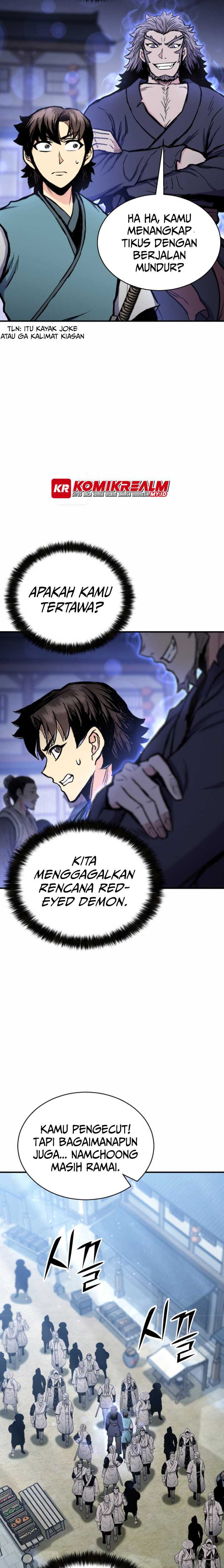 master-of-the-martial-arts-library - Chapter: 36