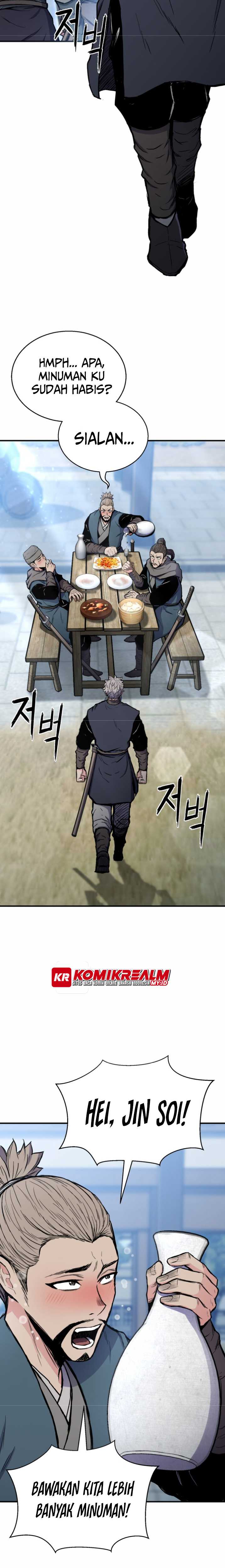 master-of-the-martial-arts-library - Chapter: 36