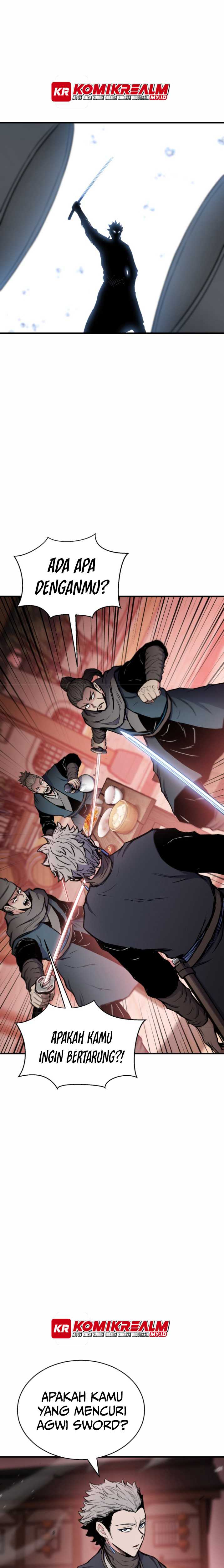 master-of-the-martial-arts-library - Chapter: 36