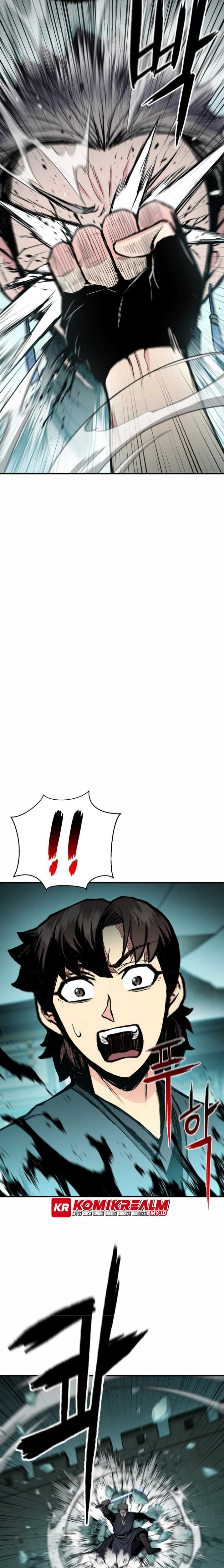 master-of-the-martial-arts-library - Chapter: 36