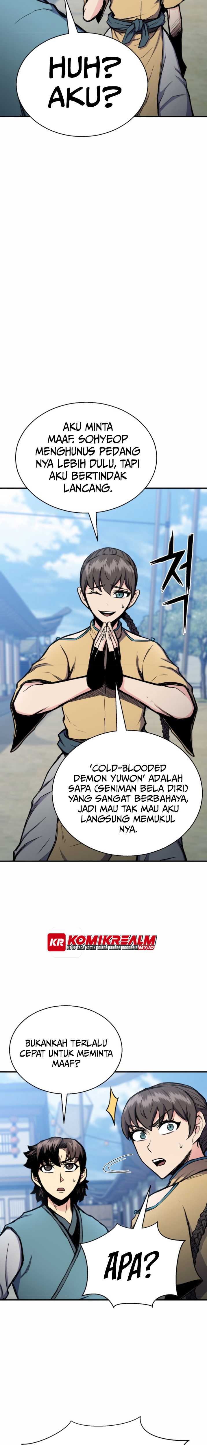 master-of-the-martial-arts-library - Chapter: 36