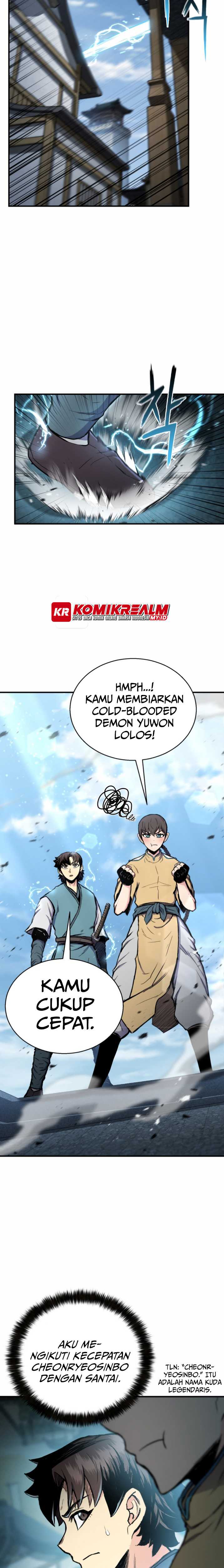 master-of-the-martial-arts-library - Chapter: 36