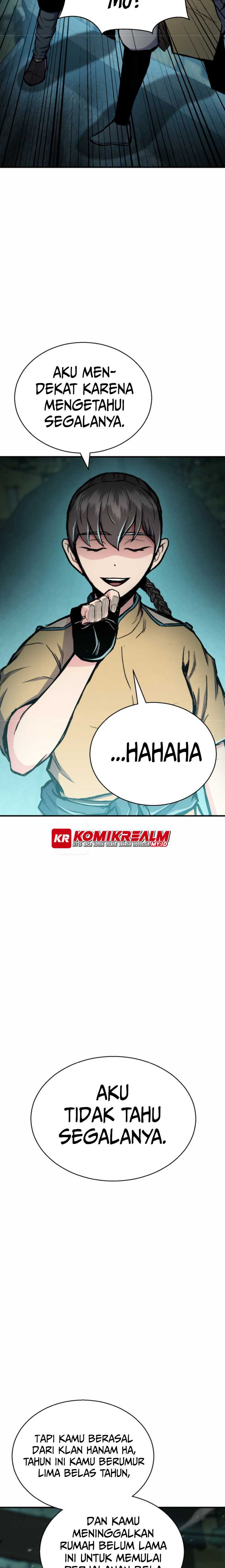 master-of-the-martial-arts-library - Chapter: 36