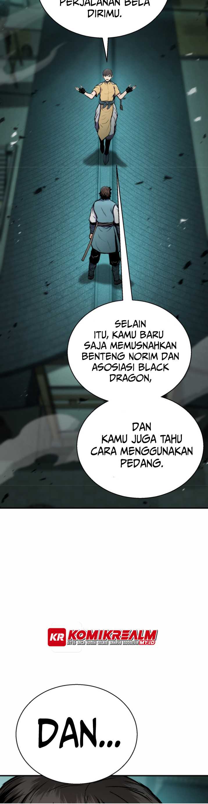 master-of-the-martial-arts-library - Chapter: 36