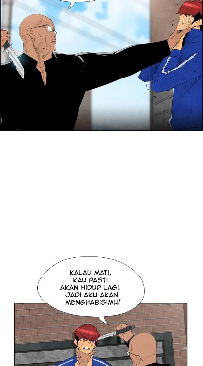 reawaken-man - Chapter: 51