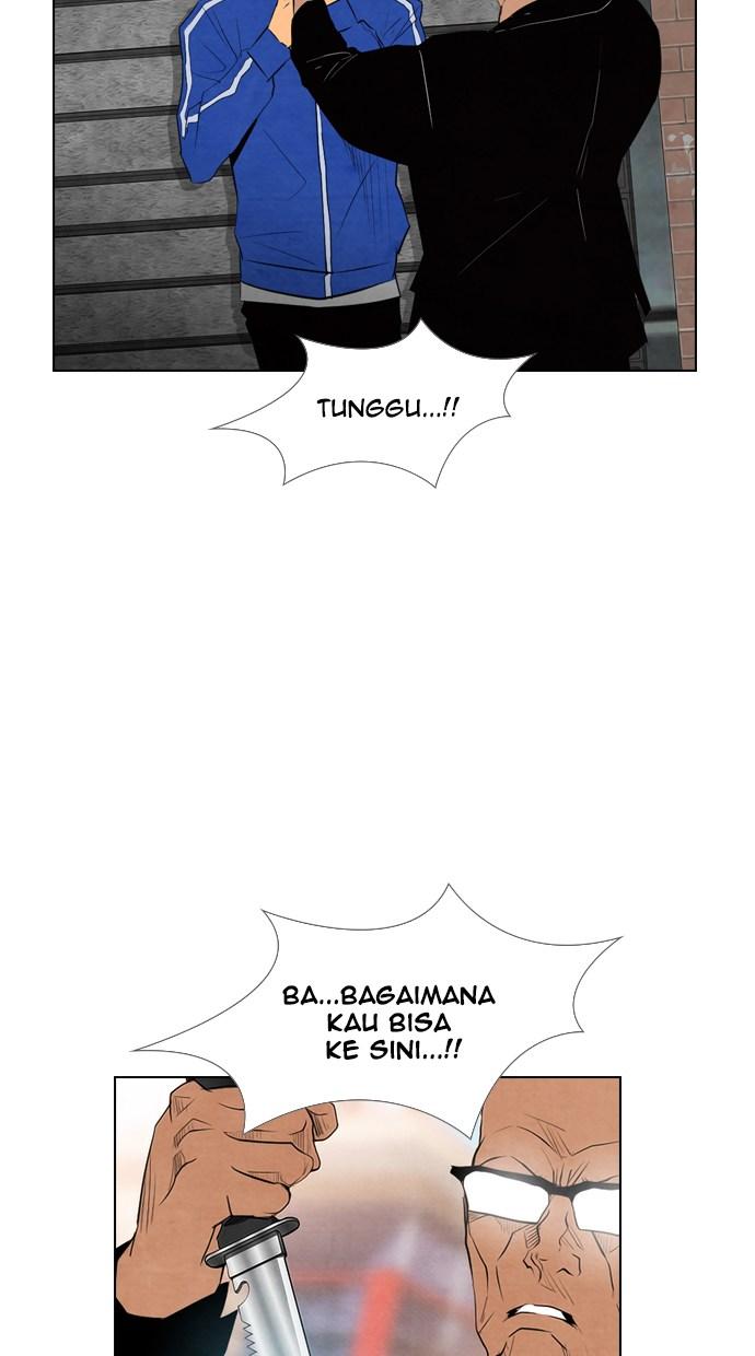 reawaken-man - Chapter: 51