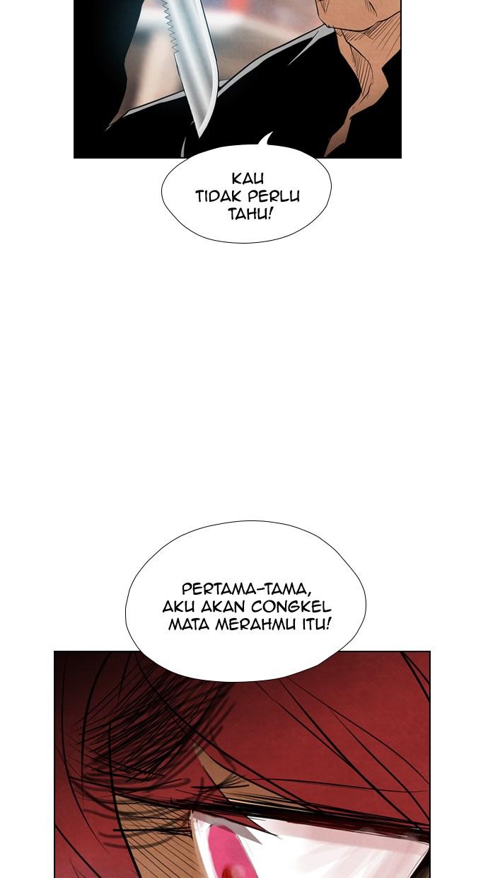 reawaken-man - Chapter: 51