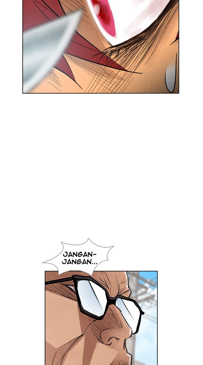 reawaken-man - Chapter: 51