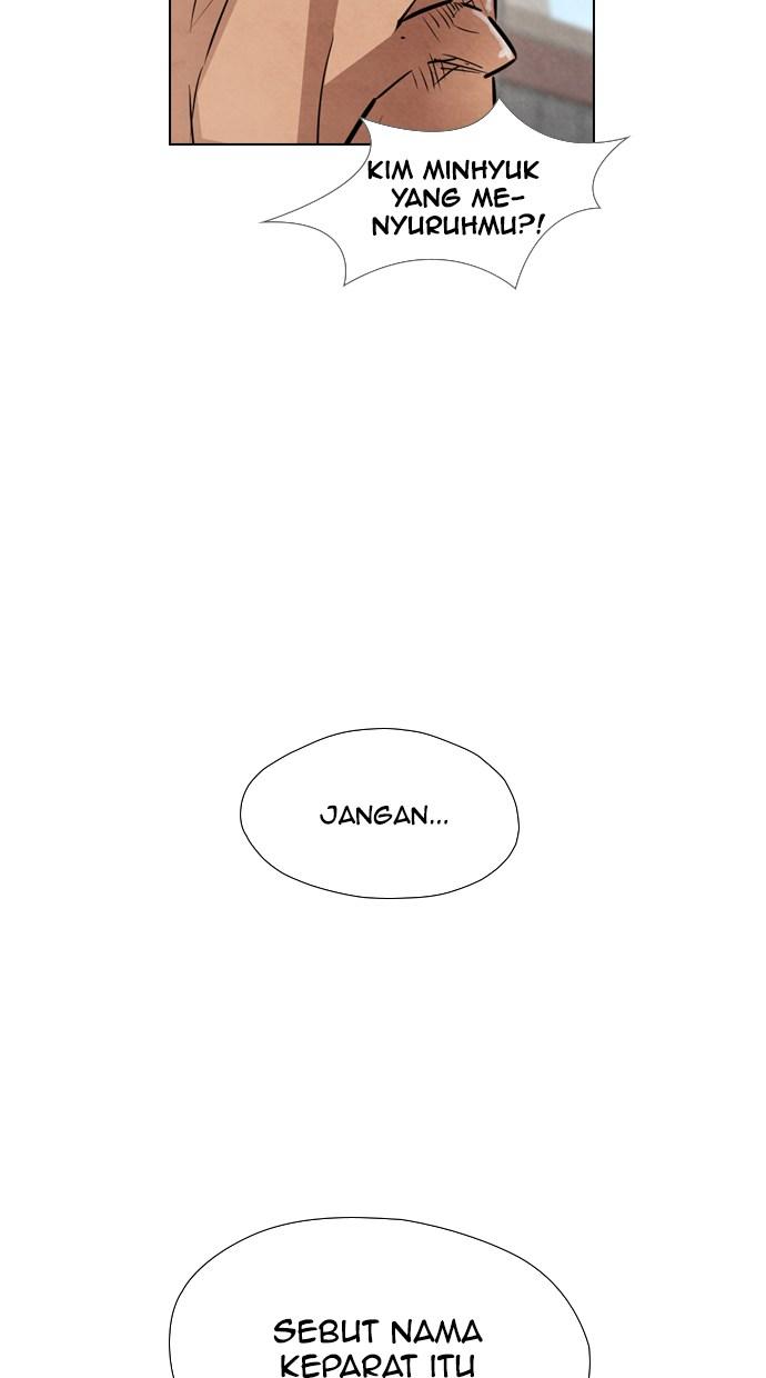 reawaken-man - Chapter: 51