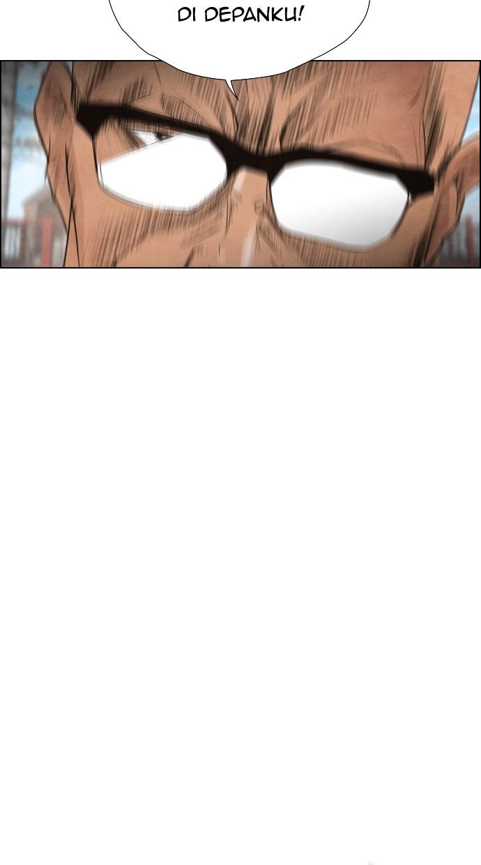 reawaken-man - Chapter: 51