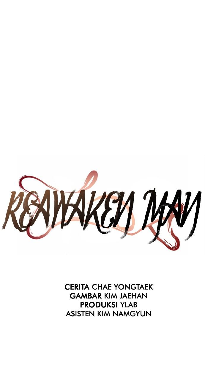 reawaken-man - Chapter: 51