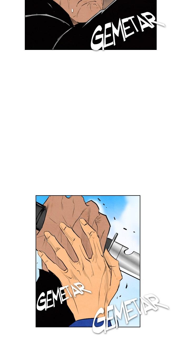 reawaken-man - Chapter: 51