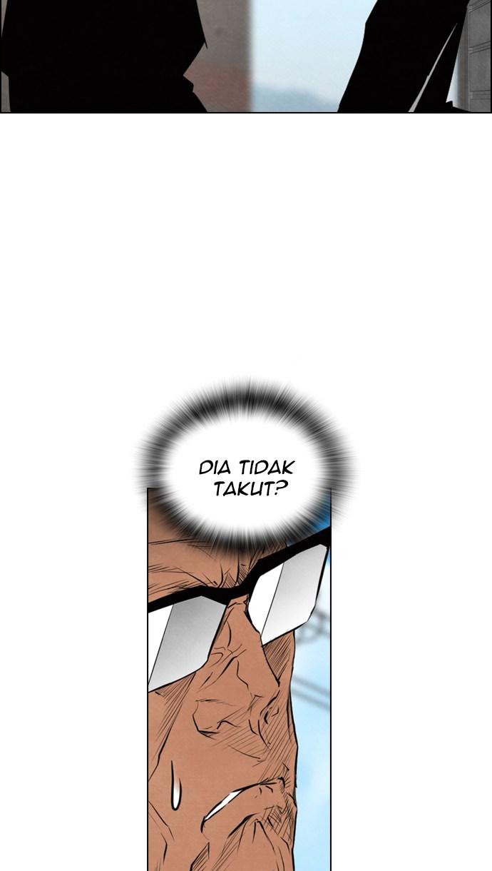 reawaken-man - Chapter: 51