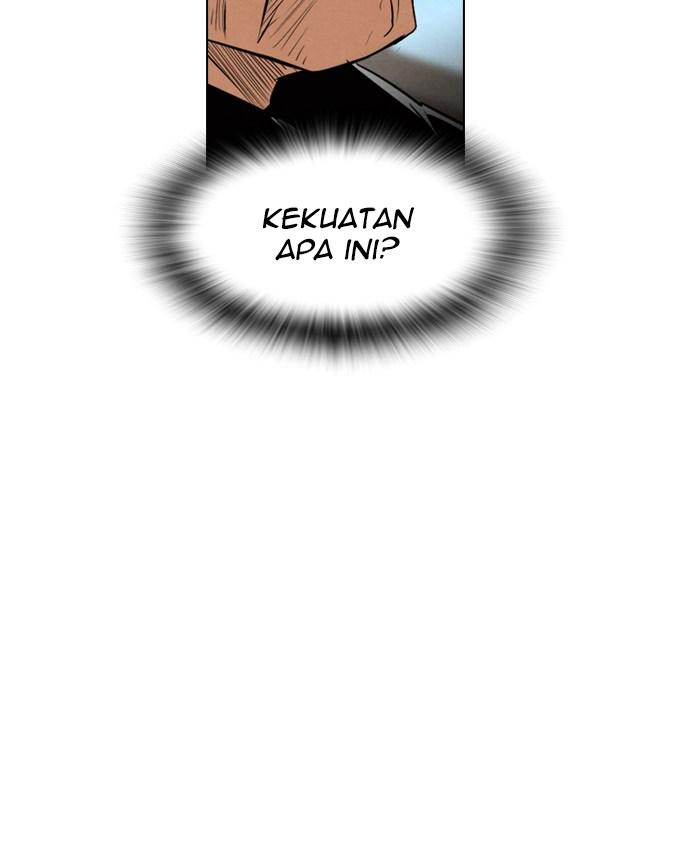 reawaken-man - Chapter: 51
