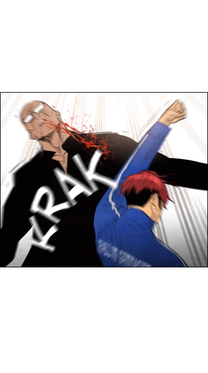 reawaken-man - Chapter: 51