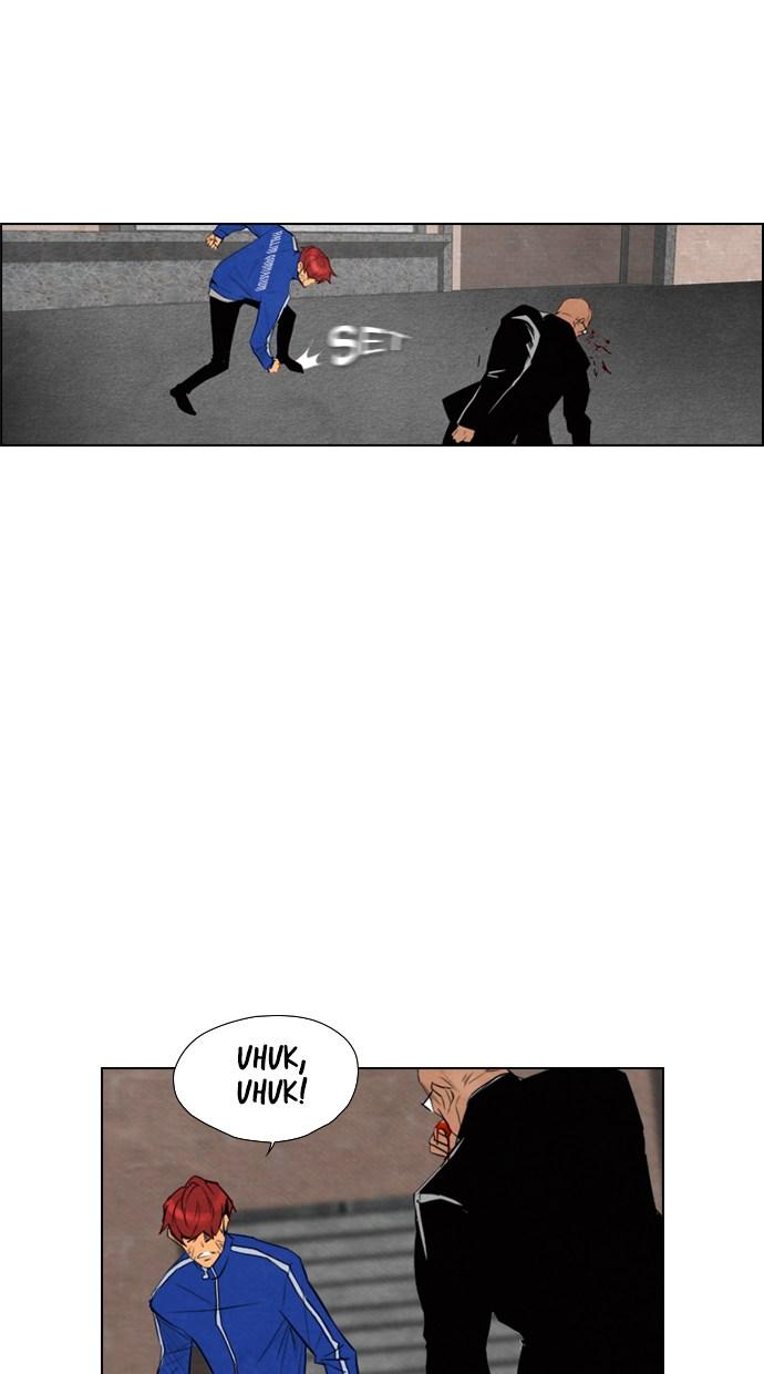 reawaken-man - Chapter: 51